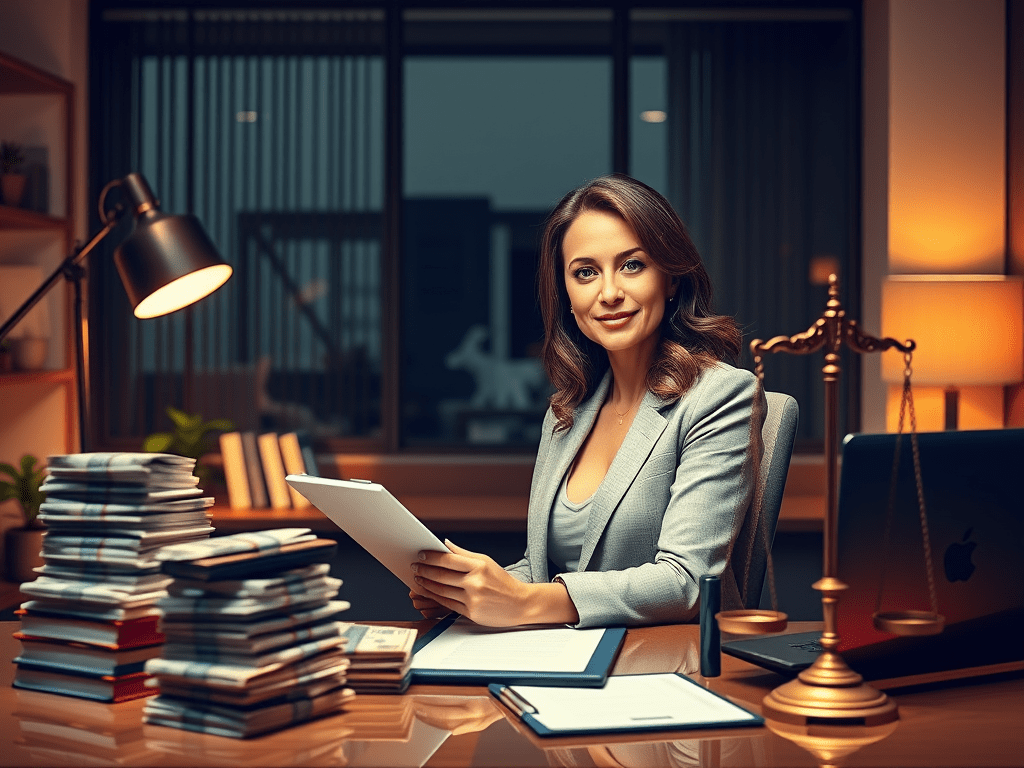 Exploring Personal Finance