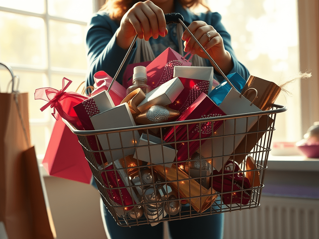 The Hidden Costs of Reactionary&nbsp;Spending