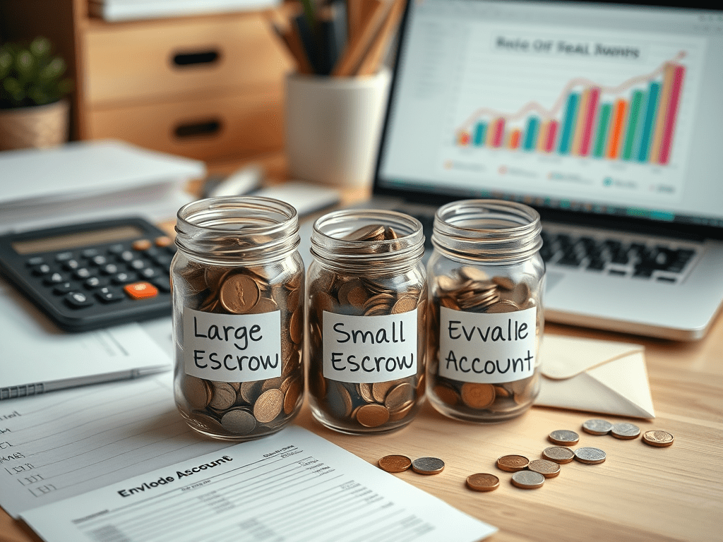 Managing Finances After Paying Off&nbsp;Debt