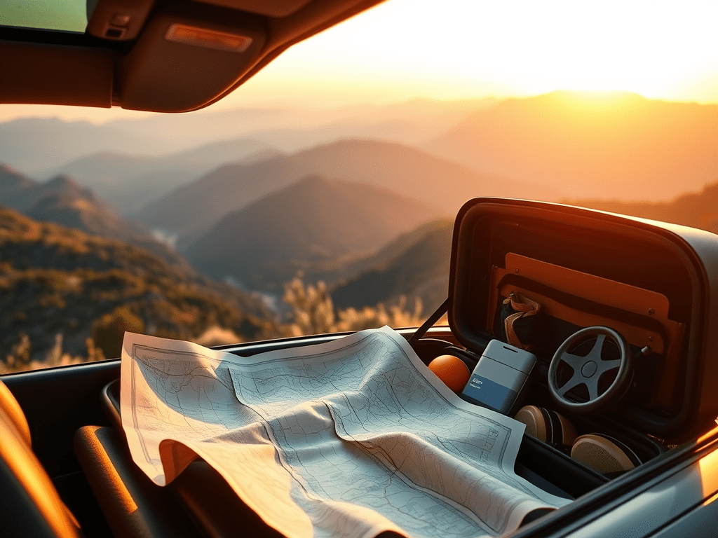 Budgeting Tips for Better Financial&nbsp;Freedom