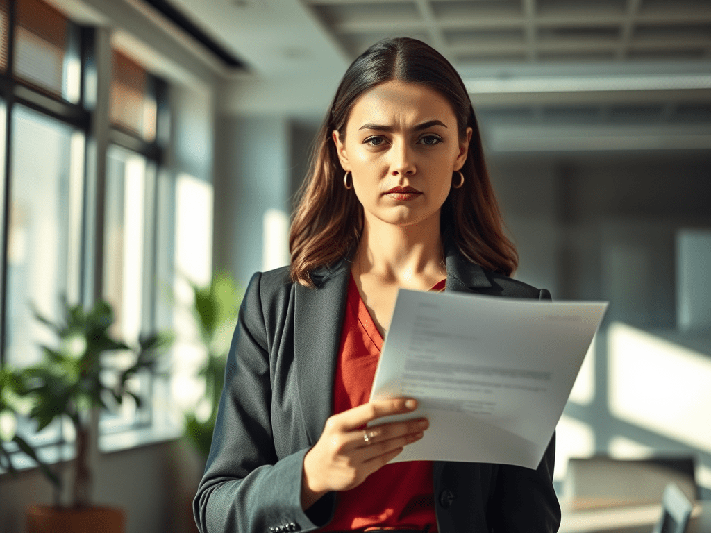 Planning for Financial Stability Amid Job&nbsp;Layoffs